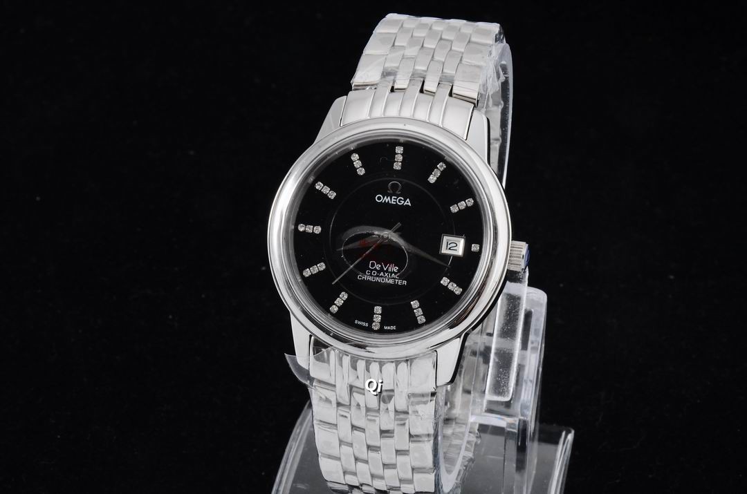Omega watch man-035
